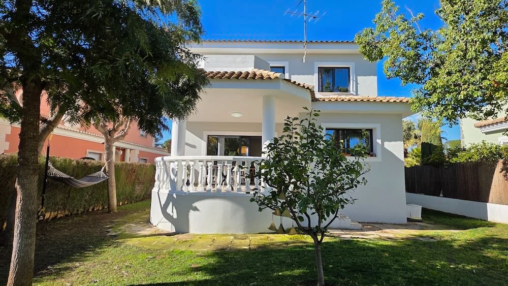 Property 2471 - Image 63